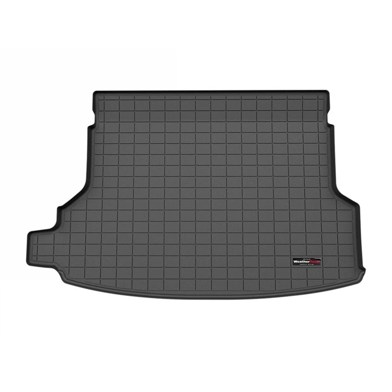 WeatherTech | Cargo Liner - Coffre - Forester 2.5L 2025