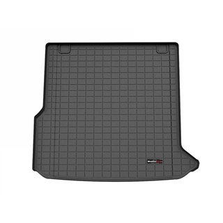 WeatherTech | Cargo Liner - Coffre - E350 / E450 2.0T / 3.0T 2024-2025