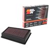 K&N | Replacement Air Filter - Encore GX / Trailblazer 1.2T 2020-2021