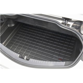 WeatherTech | Cargo Liner - Coffre - CLE300 / CLE450 / CLE53 AMG 2.0T / 3.0T 2024-2025