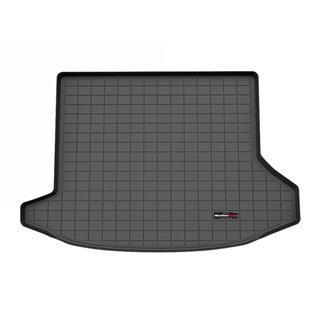 WeatherTech | Cargo Liner - Cargo - Equinox / Terrain 2025