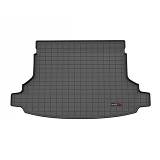 WeatherTech | Cargo Liner - Cargo - Forester 2.5L 2025