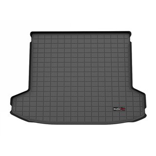 WeatherTech | Cargo Liner - Cargo - Tucson 1.6T 2022-2025