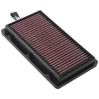K&N | Replacement Air Filter - Hyundai / Kia 2.5L 2020-2022
