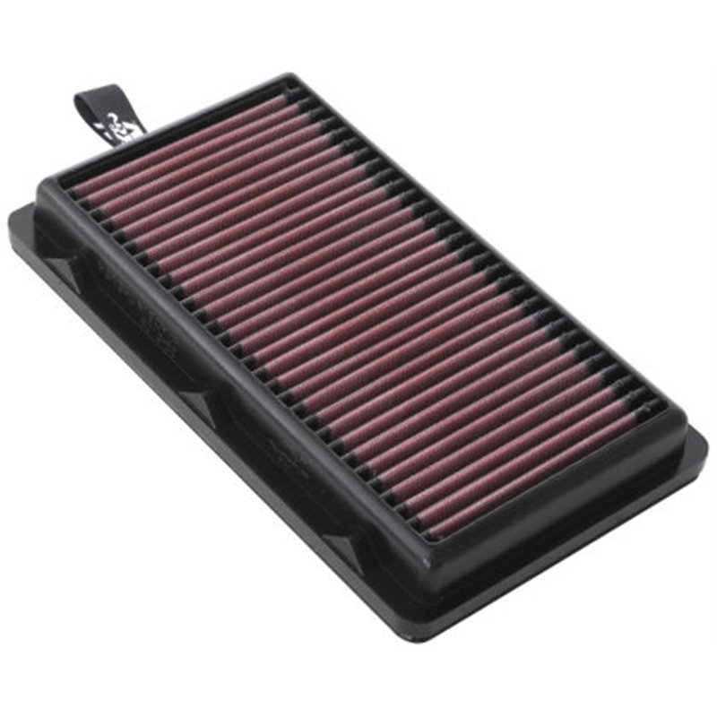 K&N | Replacement Air Filter - Hyundai / Kia 2.5L 2020-2022
