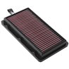 K&N | Replacement Air Filter - Hyundai / Kia 2.5L 2020-2022
