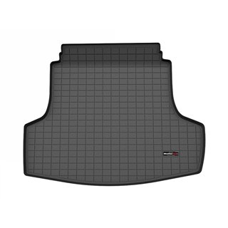 WeatherTech | Cargo Liner - Cargo - K5 1.6T / 2.5T 2025