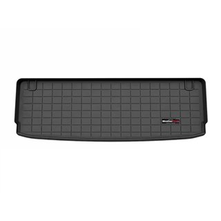 WeatherTech | Cargo Liner - Cargo - QX80 / Armada 3.5T 2025