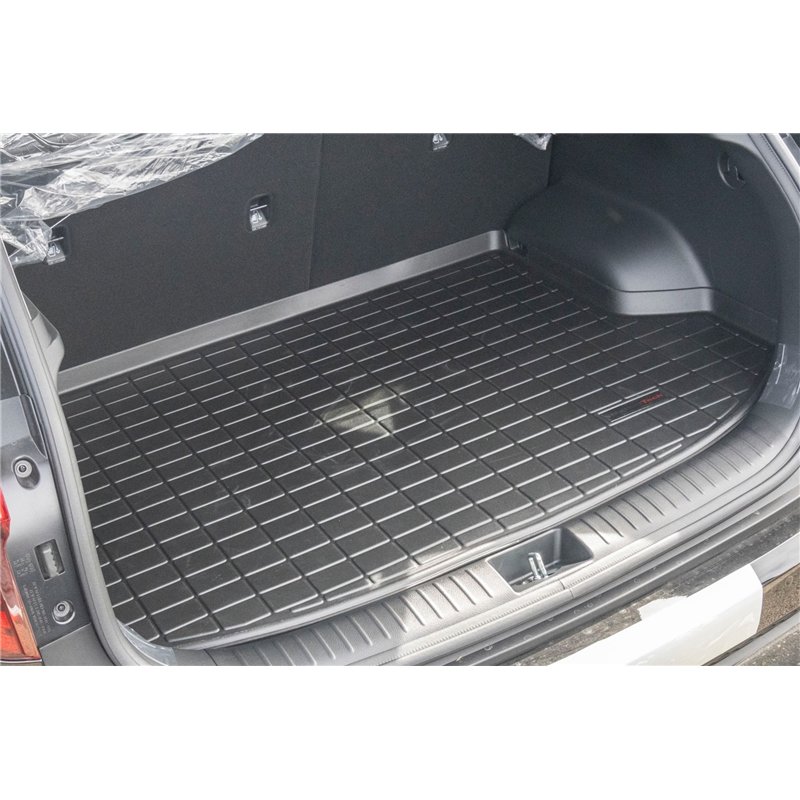 WeatherTech | Cargo Liner - Cargo - Seltos 1.6T / 2.0L 2025