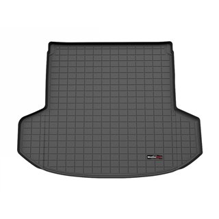 WeatherTech | Cargo Liner - Coffre - Crown Signia 2.5L 2025