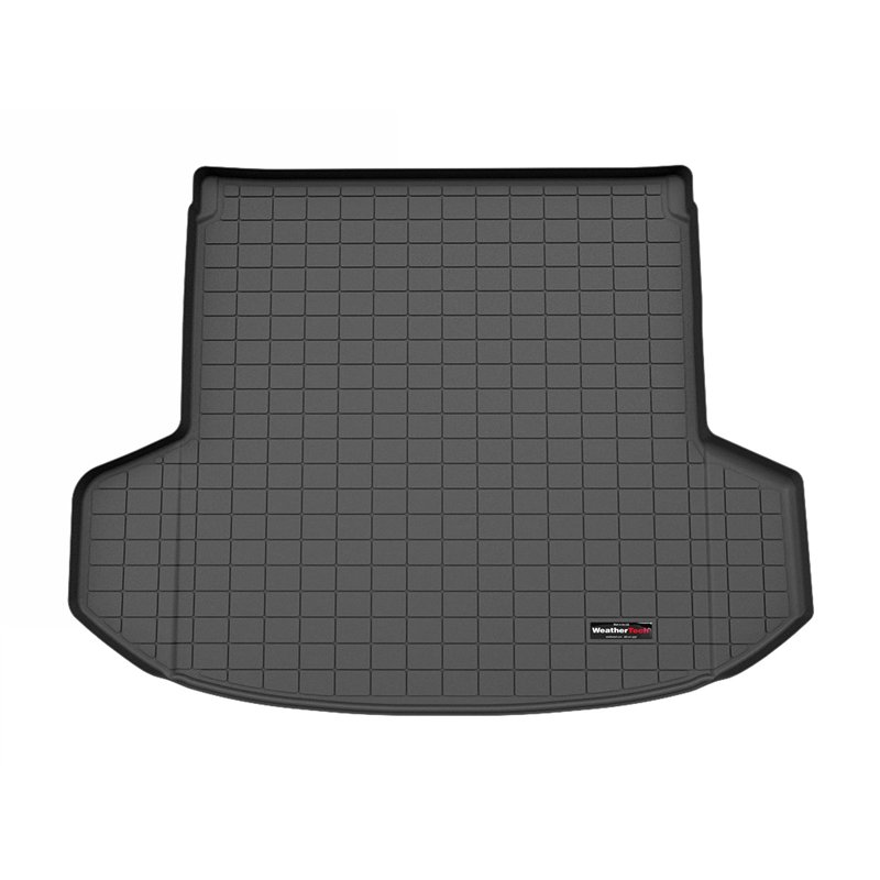 WeatherTech | Cargo Liner - Cargo - Crown Signia 2.5L 2025