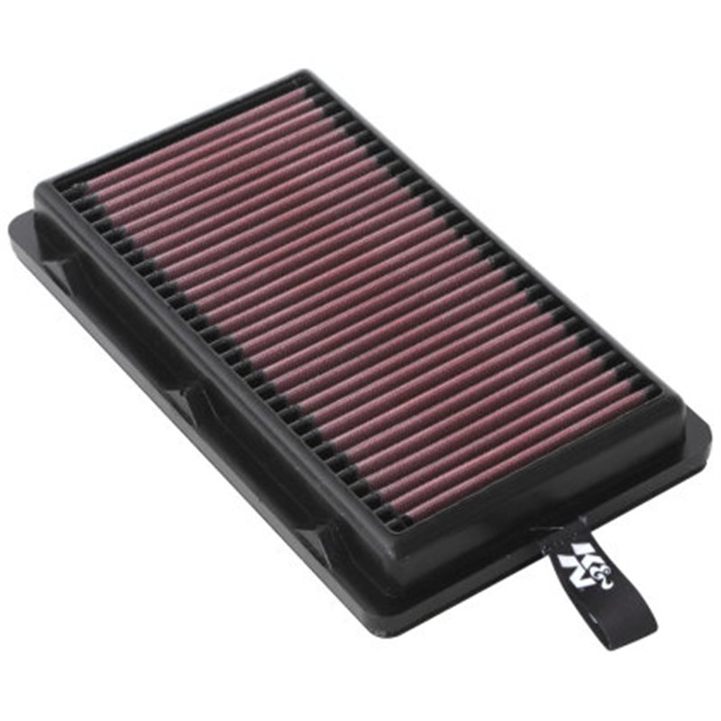 K&N | Replacement Air Filter - Hyundai / Kia 2.5L 2020-2022