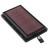 K&N | Replacement Air Filter - Hyundai / Kia 2.5L 2020-2022