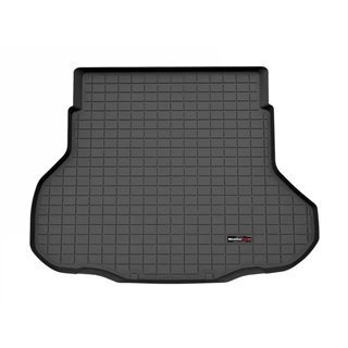 WeatherTech | Cargo Liner - Cargo - K4 1.6T / 2.0L 2025