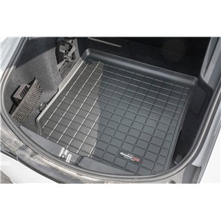 WeatherTech | Cargo Liner - Coffre - AMG GT 55 / AMG GT 63 4.0T 2024