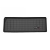 WeatherTech | Cargo Liner - Coffre - X 2024-2025