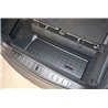 WeatherTech | Cargo Liner - Coffre - X 2024-2025