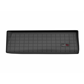 WeatherTech | Cargo Liner - Coffre - S 2025