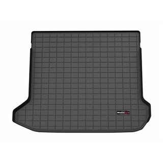 WeatherTech | Cargo Liner - Coffre - Ioniq 5 2025