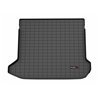 WeatherTech | Cargo Liner - Cargo - Ioniq 5 2025