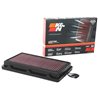 K&N | Replacement Air Filter - Hyundai / Kia 2.5L 2020-2022
