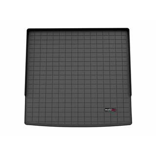 WeatherTech | Cargo Liner - Coffre - Passport 3.5L 2026