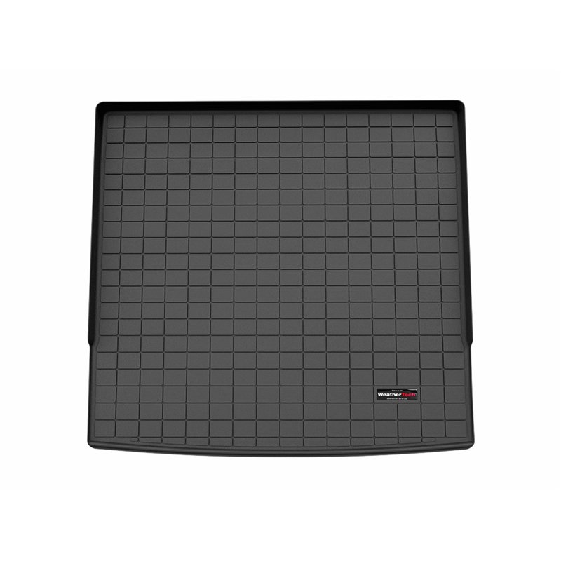 WeatherTech | Cargo Liner - Cargo - Passport 3.5L 2026