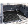 WeatherTech | Cargo Liner - Cargo - Passport 3.5L 2026