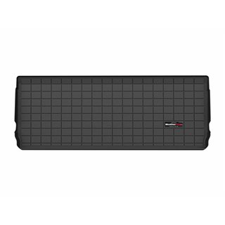 WeatherTech | Cargo Liner - Cargo - Expedition / Navigator 3.5T 2025