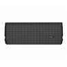 WeatherTech | Cargo Liner - Cargo - Expedition / Navigator 3.5T 2025