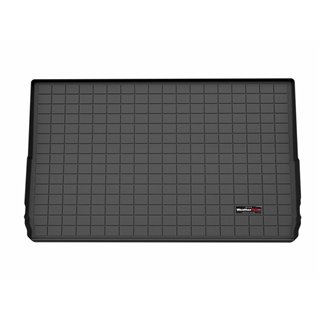 WeatherTech | Cargo Liner - Coffre - Expedition / Navigator 3.5T 2025