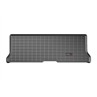 WeatherTech | Cargo Liner - Cargo - Expedition / Navigator 2003-2017
