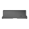 WeatherTech | Cargo Liner - Coffre - Expedition / Navigator 2003-2017
