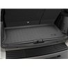 WeatherTech | Cargo Liner - Coffre - Expedition / Navigator 2003-2017