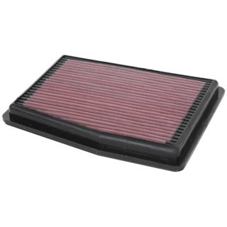 K&N | Replacement Air Filter - Santa Fe / Sonata / Sorento 1.6T 2020-2022