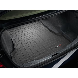 WeatherTech | Cargo Liner - Coffre - BMW 2006-2013