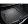 WeatherTech | Cargo Liner - Cargo - BMW 2006-2013