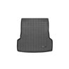 WeatherTech | Cargo Liner - Cargo - BMW 2006-2013