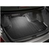 WeatherTech | Cargo Liner - Cargo - Accord 2.4L / 3.5L 2008-2012