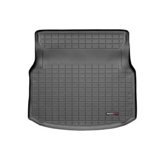 WeatherTech | Cargo Liner - Coffre - Mercedes-Benz 2008-2014