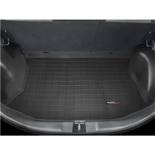 WeatherTech | Cargo Liner - Cargo - Fit / Base / Sport 1.5L 2007-2008