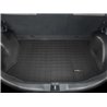 WeatherTech | Cargo Liner - Cargo - Fit / Base / Sport 1.5L 2007-2008