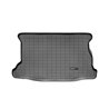 WeatherTech | Cargo Liner - Cargo - Fit / Base / Sport 1.5L 2007-2008