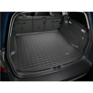 WeatherTech | Cargo Liner - Coffre - V70 / XC70 2008-2016