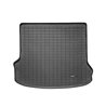 WeatherTech | Cargo Liner - Coffre - V70 / XC70 2008-2016