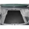 WeatherTech | Cargo Liner - Coffre - BMW 2009-2015