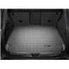 WeatherTech | Cargo Liner - Cargo - Cayenne 3.0L / 3.6L / 4.8L 2011-2018
