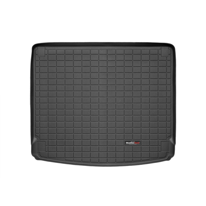 WeatherTech | Cargo Liner - Cargo - Cayenne 3.0L / 3.6L / 4.8L 2011-2018