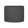 WeatherTech | Cargo Liner - Cargo - Cayenne 3.0L / 3.6L / 4.8L 2011-2018