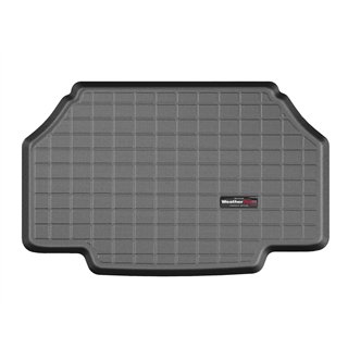 WeatherTech | Cargo Liner - Cargo - Mercedes-Benz 2013-2020